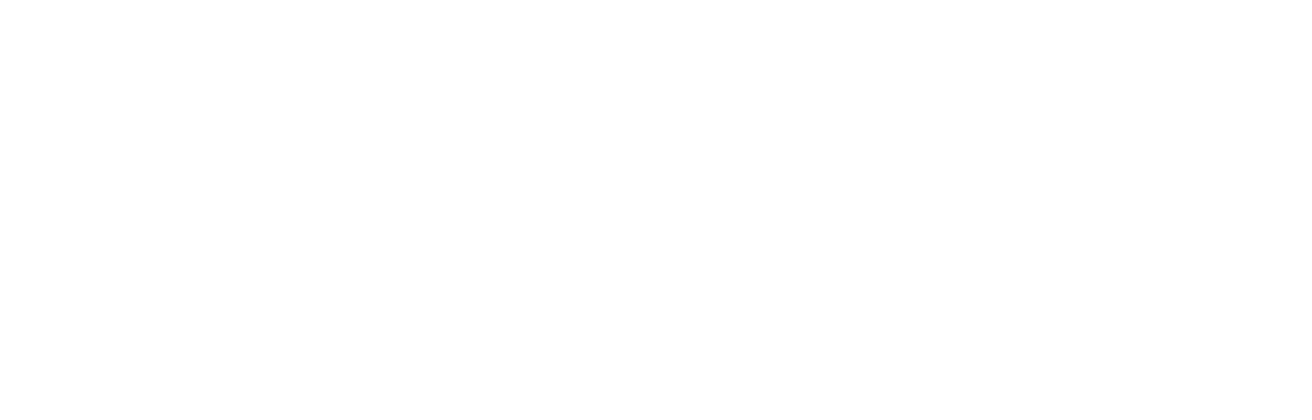 Klaams
