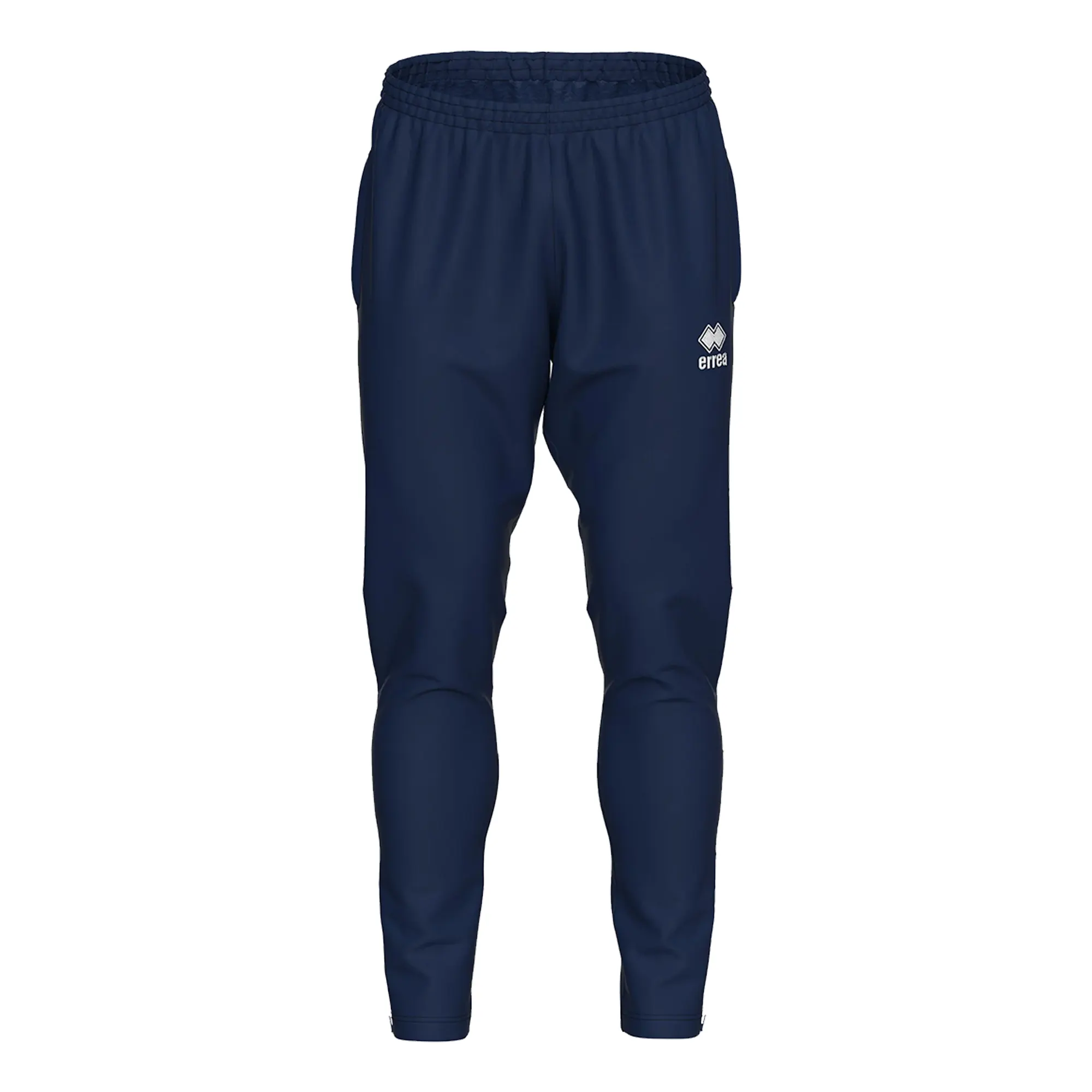 Pantalons Xandall CF Base Llagostera